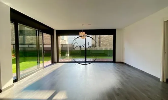Недвижимость Spectacular duplex for sale in La Massana: 4