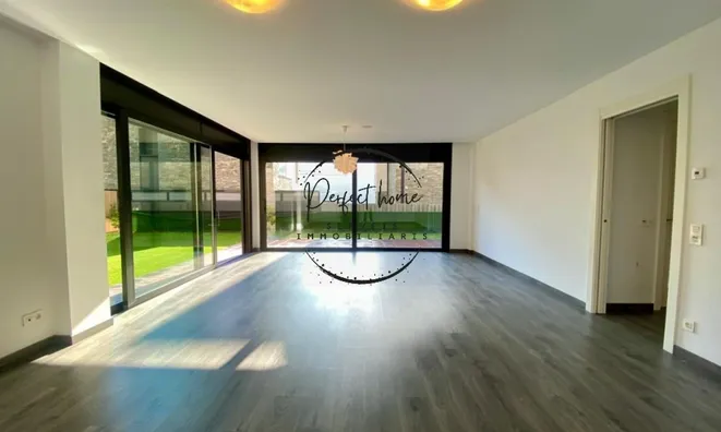 Недвижимость Spectacular duplex for sale in La Massana: 7