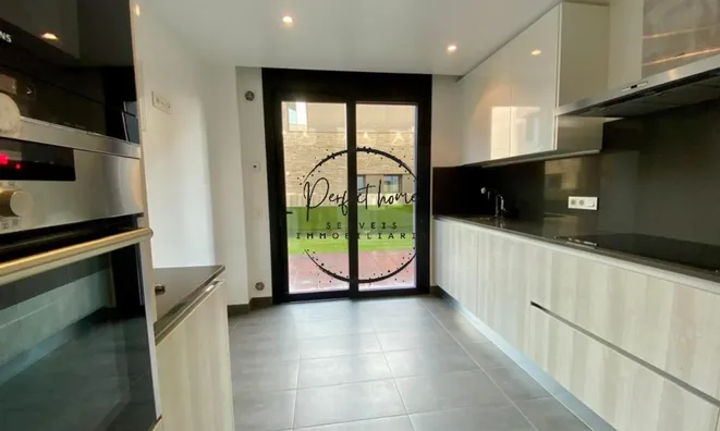 Недвижимость Spectacular duplex for sale in La Massana: 9