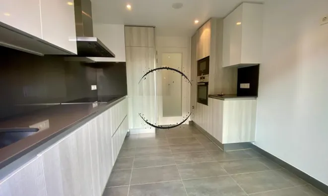 Недвижимость Spectacular duplex for sale in La Massana: 10