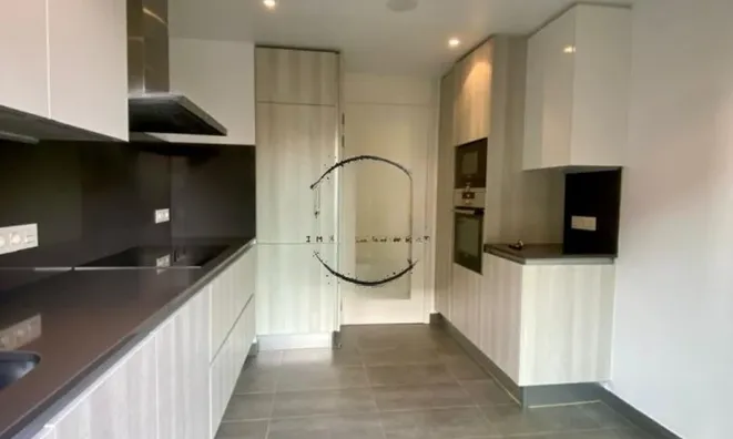 Недвижимость Spectacular duplex for sale in La Massana: 11