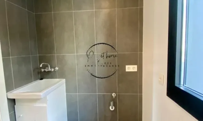 Недвижимость Spectacular duplex for sale in La Massana: 12
