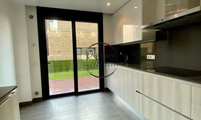 Недвижимость Spectacular duplex for sale in La Massana: 13
