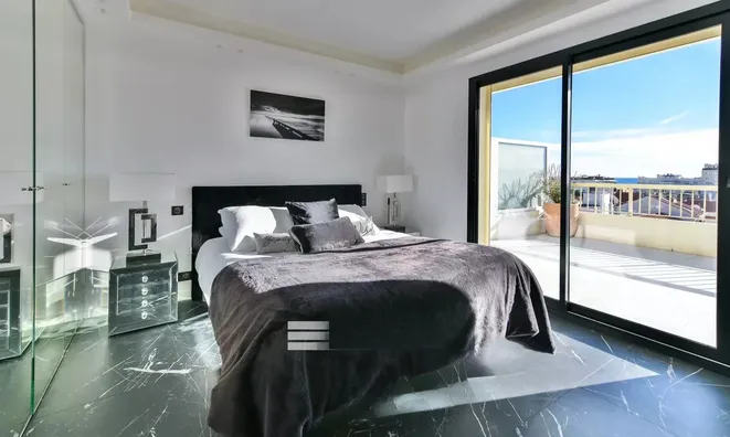 Недвижимость Villa Cannes: 5