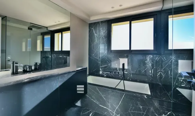 Недвижимость Villa Cannes: 6