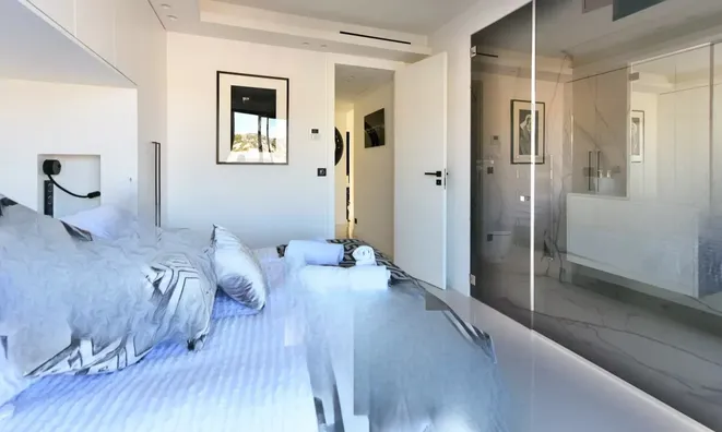 Недвижимость Villa Cannes: 7