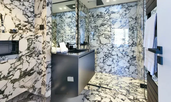 Недвижимость Villa Cannes: 8
