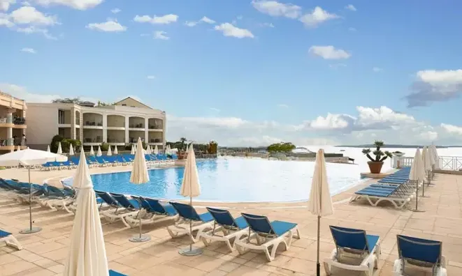 Недвижимость Villa Cannes Croix des Gardes: 1