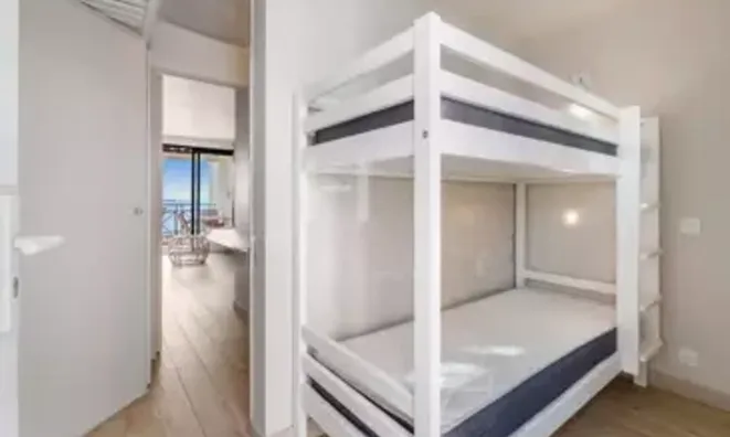Недвижимость Villa Cannes Croix des Gardes: 5