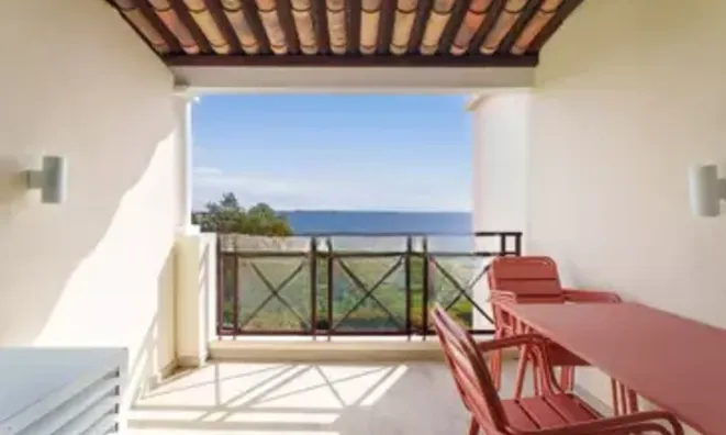 Недвижимость Villa Cannes Croix des Gardes: 8