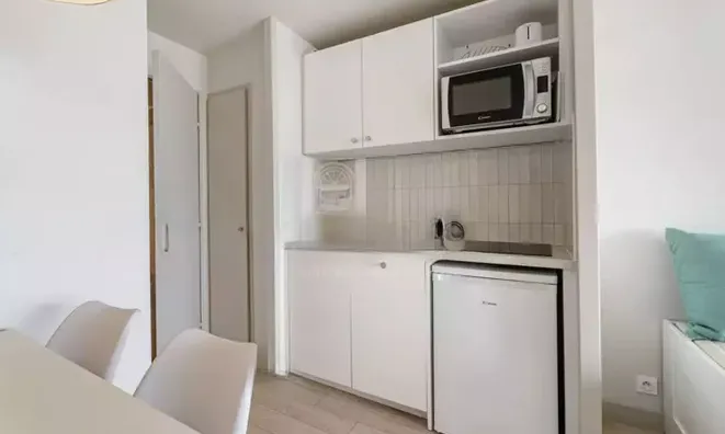 Недвижимость Villa Cannes Croix des Gardes: 10