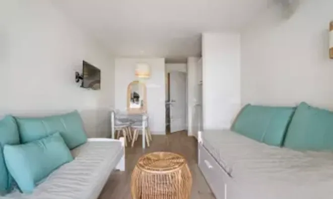 Недвижимость Villa Cannes Croix des Gardes: 11