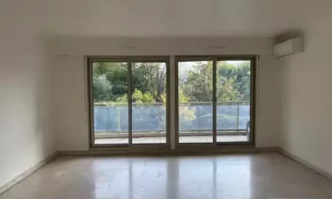 Недвижимость Villa Cannes: 2