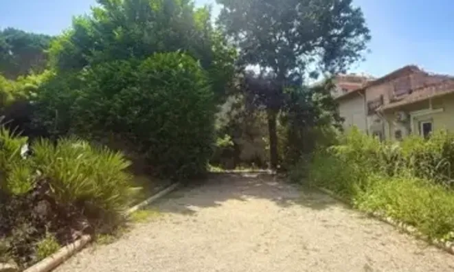 Недвижимость Villa Cannes: 5