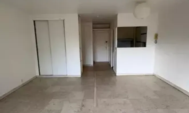 Недвижимость Villa Cannes: 6