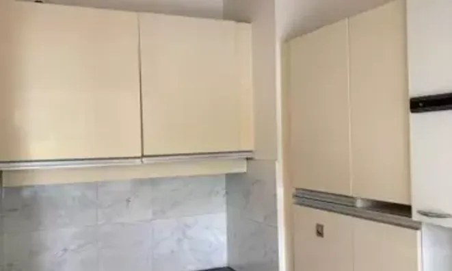 Недвижимость Villa Cannes: 9