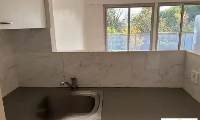 Недвижимость Villa Cannes: 10