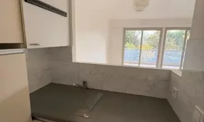 Недвижимость Villa Cannes: 11