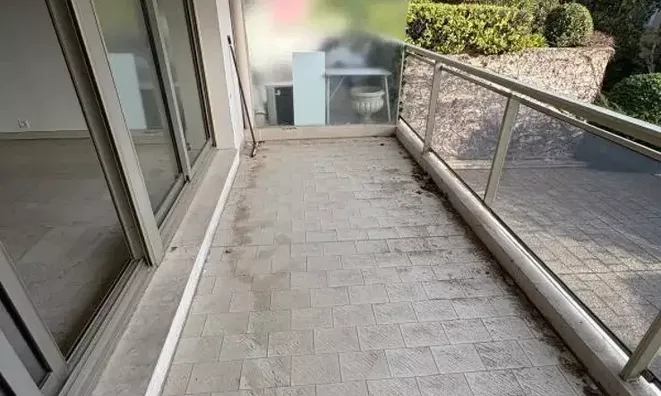 Недвижимость Villa Cannes: 13