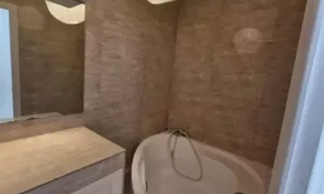 Недвижимость Villa Cannes: 14