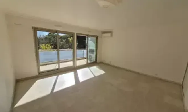 Недвижимость Villa Cannes: 15
