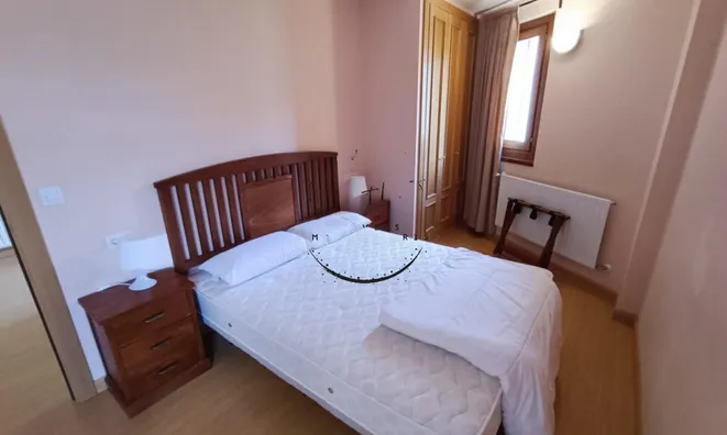 Недвижимость Apartment for sale in Soldeu: 9