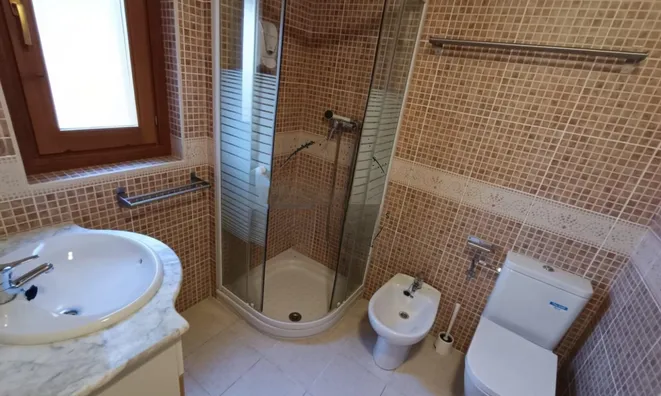 Недвижимость Apartment for sale in Soldeu: 10