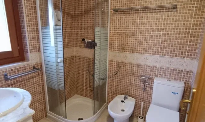 Недвижимость Apartment for sale in Soldeu: 13