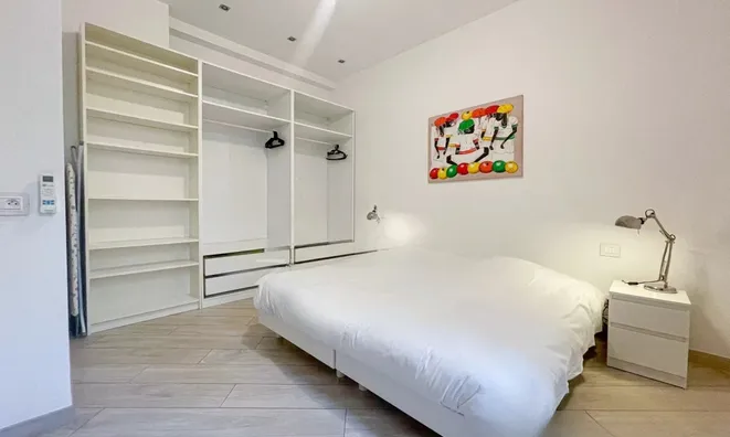 Недвижимость Apartment Cannes Centre-ville: 13