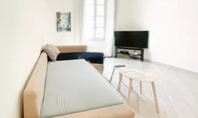 Недвижимость Villa Cannes Centre-ville: 3