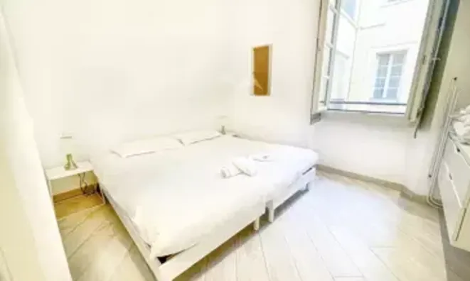 Недвижимость Villa Cannes Centre-ville: 5