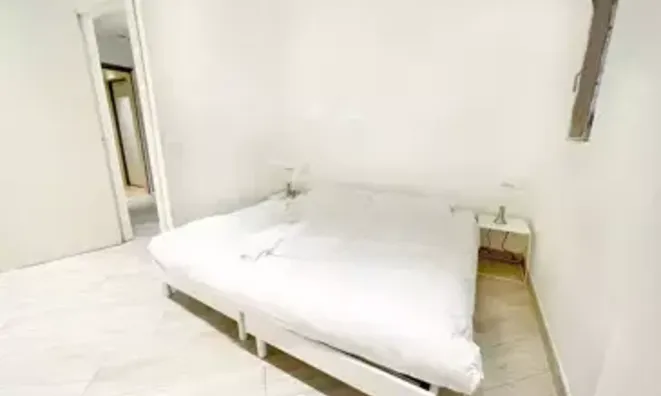 Недвижимость Villa Cannes Centre-ville: 6