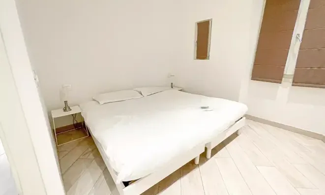 Недвижимость Villa Cannes Centre-ville: 7
