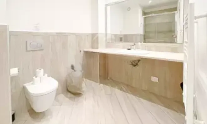 Недвижимость Villa Cannes Centre-ville: 8