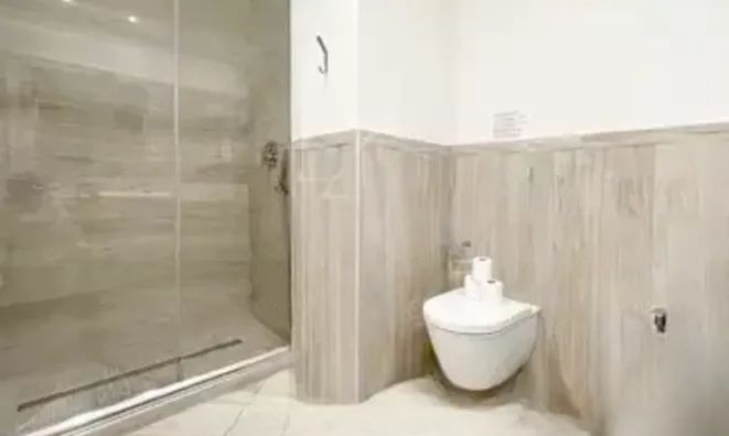 Недвижимость Villa Cannes Centre-ville: 9