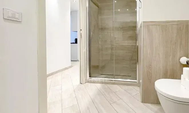 Недвижимость Villa Cannes Centre-ville: 10