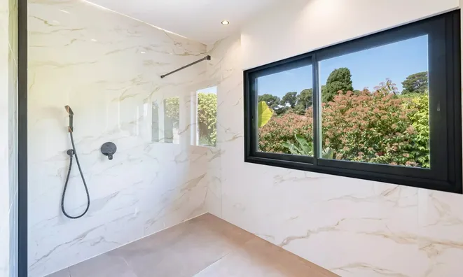 Недвижимость Villa Cannes Carnot: 11