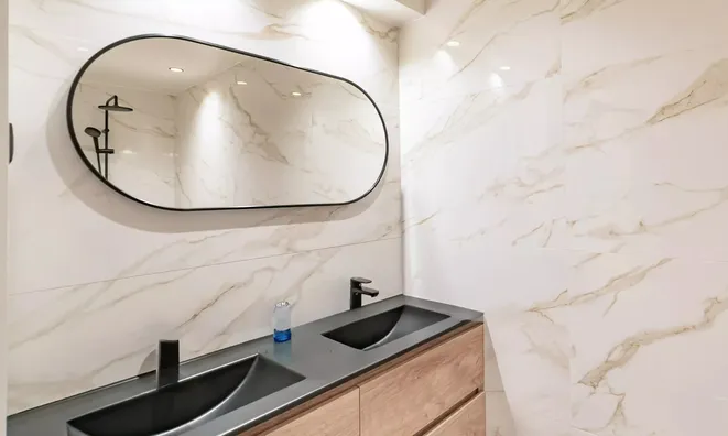 Недвижимость Villa Cannes Carnot: 16