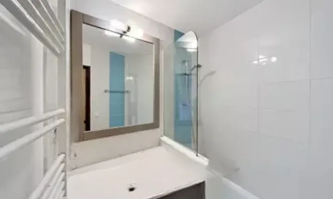 Недвижимость Villa Cannes Suquet: 5
