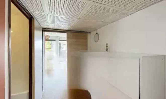 Недвижимость Villa Cannes Suquet: 9