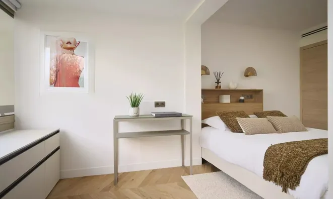 Недвижимость Villa Cannes Centre-ville: 11