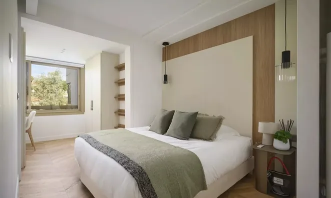Недвижимость Villa Cannes Centre-ville: 14