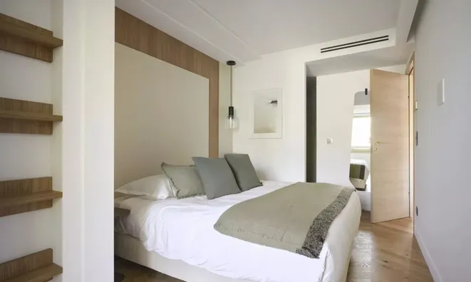 Недвижимость Villa Cannes Centre-ville: 15