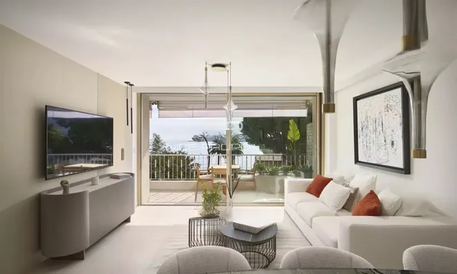 Недвижимость Home Cannes Centre-Ville: 8