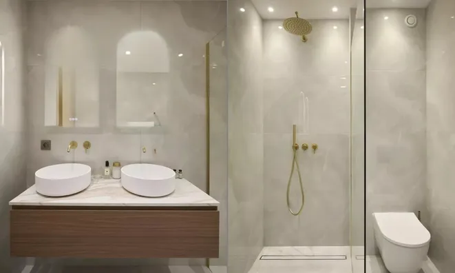 Недвижимость Home Cannes Centre-Ville: 18