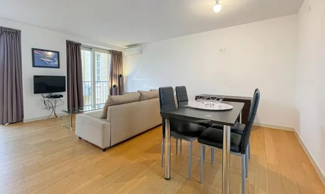 Недвижимость Villa Cannes Centre-Ville: 2