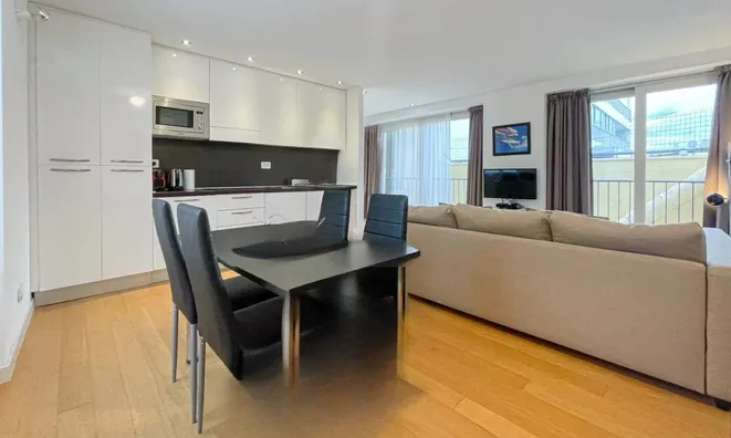 Недвижимость Villa Cannes Centre-Ville: 3