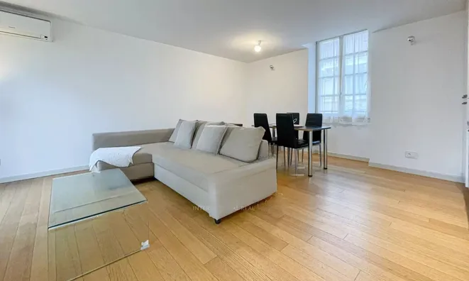 Недвижимость Villa Cannes Centre-Ville: 5