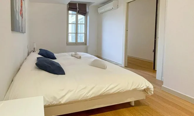 Недвижимость Villa Cannes Centre-Ville: 8