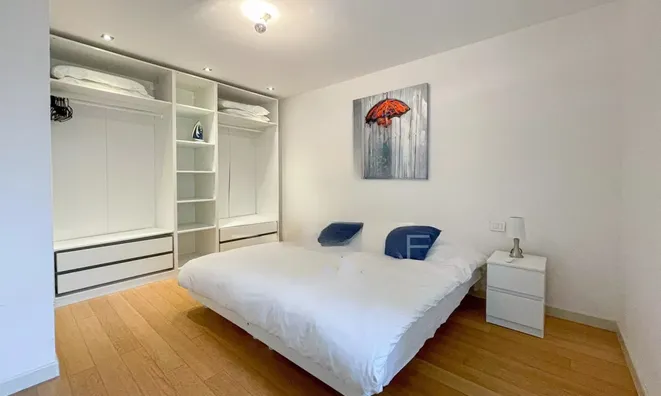 Недвижимость Villa Cannes Centre-Ville: 9